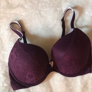 Victoria’s Secret Body bra